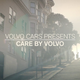 Illustration for article titled Care by Volvo isnt as easy as they make it seemem/em